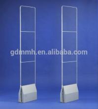 Clothes Security Tags System,58Khz EAS RF Mono System shoplofting system Antenna eas