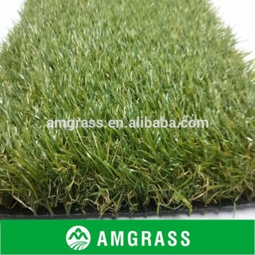high quality 40mm landscaping balcony swimming pool turf