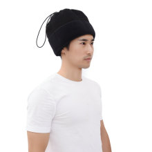 Cold Therapy Migraine Headache Relief Treatment Wrap