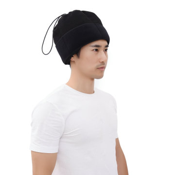 Cold Therapy Migraine Headache Relief Treatment Wrap