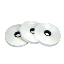 Wholesale Insulation Capacitor Presspaper from Chinese Manufacturers