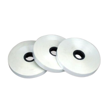 Wholesale Insulation Capacitor Presspaper from Chinese Manufacturers