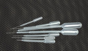 Transfer Pipets