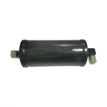Wholesale DML-304FS Receiver Driers for Carrier Transicold and Thermo King