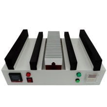 CLX-D01 Fiber Optical Curing Heat Oven