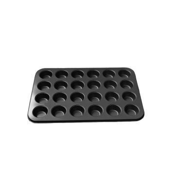 Nonstick Muffin Pan For Baking