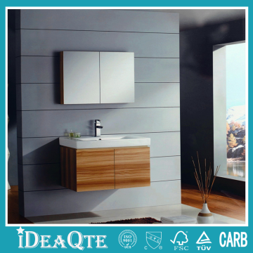 country contemporary bathroom cabinets vanities furniture