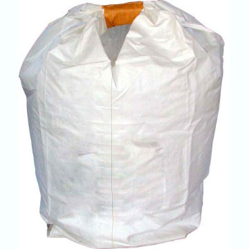 Cangzhou Dafeng heave duty big bag, bulk container bag, FIBC bag
