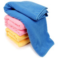 White Bath Towel Sets