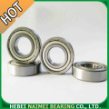 Deep Groove Ball Bearing 6305 zz