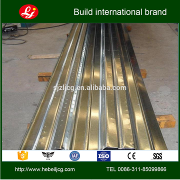 Steel Metal Floor Plate metal floor plate