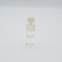 Facial Wrinkle Remover Hydra Meso Needle Stamp