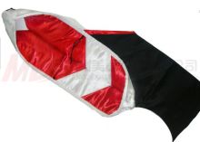 Us Academic Bachelors Hoods for College, University Graduation