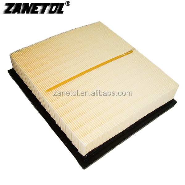 X Autohaux Car Engine Air Filter 53032404AA/AB/AC For Dodge For Ram 1500 2500 3500 Classic 3.0L 3.6L 3.7L 4.7L 5.7L 2002-2023 - 34 1 thumbnail image