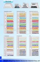 Wholesale glass seed beads necklace