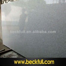 G617 Granite Slabs ,Pink Granite slabs