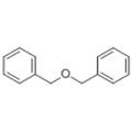 Ether benzylique CAS 103-50-4