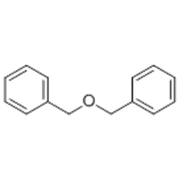 Ether benzylique CAS 103-50-4