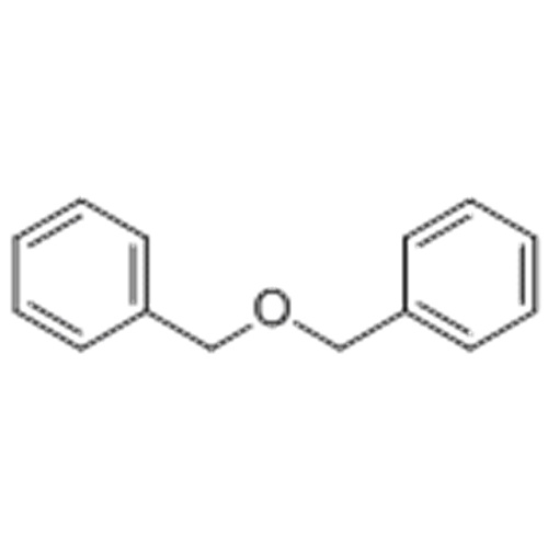 ベンジルエーテルCAS 103-50-4