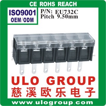 Amp terminal crimper manufacturer/supplier/exporter - China ULO Group