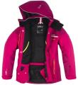 Wintersportkleding Dames