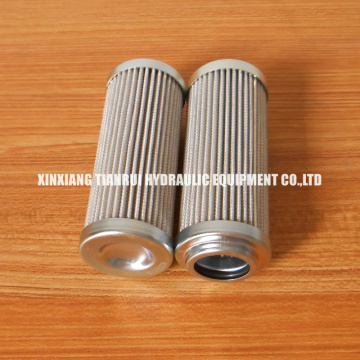 Penggantian Filtrec Hydraulic Filter Element D111G10AV