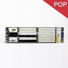 BTS ZXSDR B8300 Chassis GSM Wireless Networking Equipment