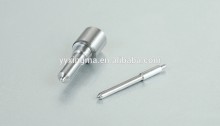 fuel injection nozzle diesel engine nozzle DLLA155P277 /0433171208
