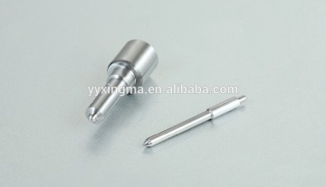 fuel injection nozzle diesel engine nozzle DLLA155P277 /0433171208