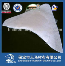 shoulder pad for suits & uniforms