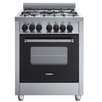 Free Standing Oven or Range Cooker