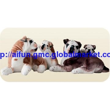 Plush Stuffed toys, baby toys online sale