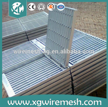 steel grating/galvanized steel grating/grating mesh