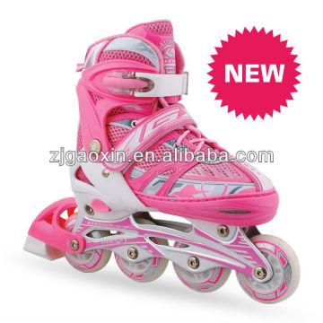 Adustable Inline skate New modles