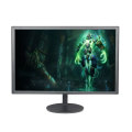 24 Inch PC LED Gamer randloze display Monitoren 144Hz 165Hz Computer Desktop Gaming 2K 4K LCD-monitor