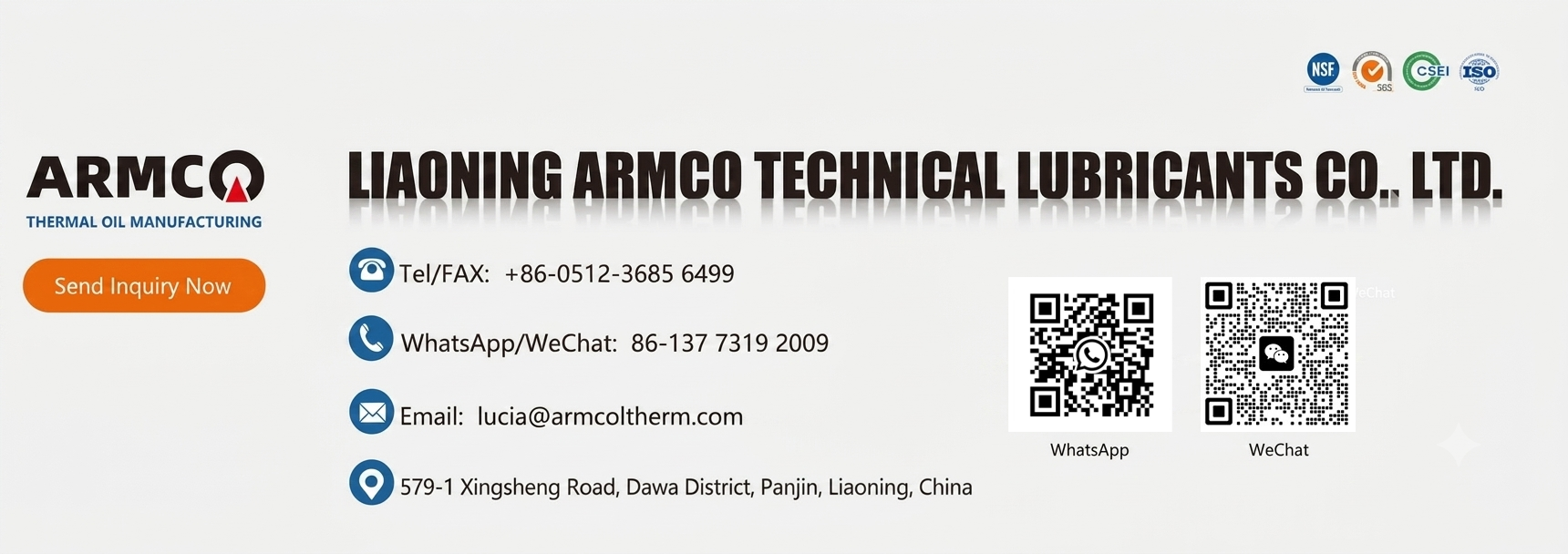 armcoltherm-contacteaza-ne armcoltherm-contact-us