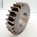 AZ2210030224 AZ2210030204 AZ2210030003 Countershaft 3rd Gear