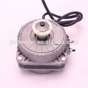 refrigerator compressor motors