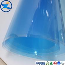 Pet Sheets with Excellent Printing and Coating