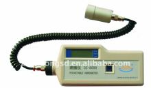 CZ9500 Portable Vibration Meter