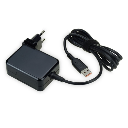 Adaptateur de chargeur 40W 20V2A pour Lenovo Yoga 3Pro