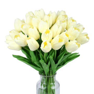 Nice Price Artificial Tulip Flowers - Professional Manufacturer Wholesale Arrangements