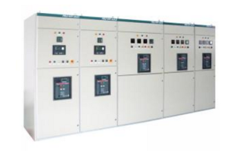 Generator set Paralleling ATS