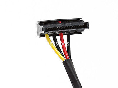 Molex Sata Power Cable