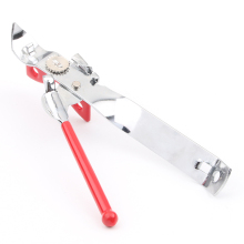 Wholesale Low-Priced Professional Can Openers with Good Reputation