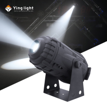 280W Professional LED Follow Spot Stage Light