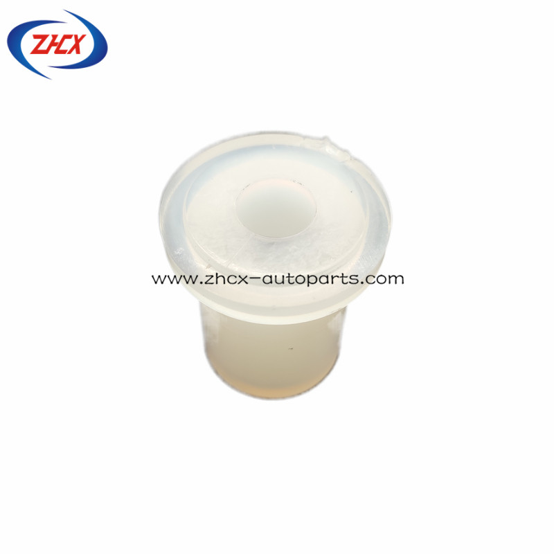 Shackley goos goos goos goos ah