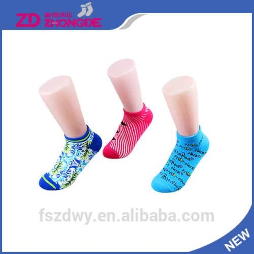 skillful manufucture women sock online sock