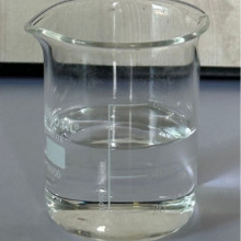 High Quality IBA Iso Butanol Liquid CAS 78-83-1