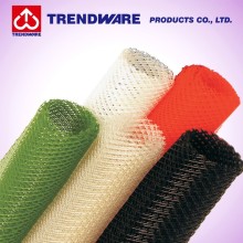 Anti-slip Kitchen Drawer Bar Mesh Shelf Liners